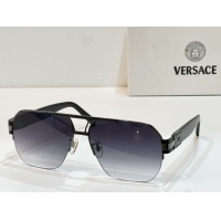 Cheap Versace AAA Quality Sunglasses #1143368 Replica Wholesale [$60.00 USD] [ITEM#1143368] on Replica Versace AAA Quality Sunglasses