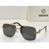 Cheap Versace AAA Quality Sunglasses #1143373 Replica Wholesale [$60.00 USD] [ITEM#1143373] on Replica Versace AAA Quality Sunglasses
