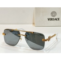 Cheap Versace AAA Quality Sunglasses #1143374 Replica Wholesale [$60.00 USD] [ITEM#1143374] on Replica Versace AAA Quality Sunglasses