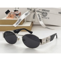 Versace AAA Quality Sunglasses #1143376