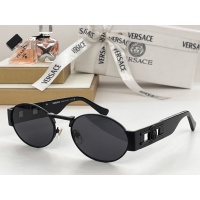 Cheap Versace AAA Quality Sunglasses #1143378 Replica Wholesale [$60.00 USD] [ITEM#1143378] on Replica Versace AAA Quality Sunglasses