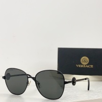 Cheap Versace AAA Quality Sunglasses #1143393 Replica Wholesale [$60.00 USD] [ITEM#1143393] on Replica Versace AAA Quality Sunglasses