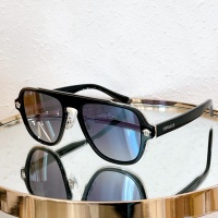 Cheap Versace AAA Quality Sunglasses #1143396 Replica Wholesale [$60.00 USD] [ITEM#1143396] on Replica Versace AAA Quality Sunglasses