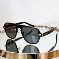 Versace AAA Quality Sunglasses #1143397