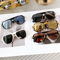 Cheap Versace AAA Quality Sunglasses #1143398 Replica Wholesale [$60.00 USD] [ITEM#1143398] on Replica Versace AAA Quality Sunglasses