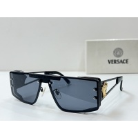 Versace AAA Quality Sunglasses #1143415