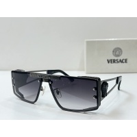 Versace AAA Quality Sunglasses #1143416