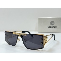 Versace AAA Quality Sunglasses #1143417