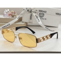Versace AAA Quality Sunglasses #1143423