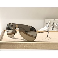 Versace AAA Quality Sunglasses #1143449