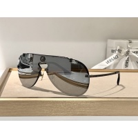 Versace AAA Quality Sunglasses #1143450