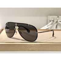Versace AAA Quality Sunglasses #1143451