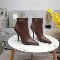 Tom Ford Boots For Women #1143457