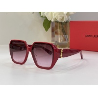 Yves Saint Laurent YSL AAA Quality Sunglasses #1143495