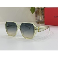 Yves Saint Laurent YSL AAA Quality Sunglasses #1143496