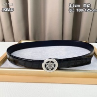 Chrome Hearts AAA Quality Belts For Men #1143546