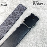 Cheap Christian Dior AAA Quality Belts For Men #1143555 Replica Wholesale [$64.00 USD] [ITEM#1143555] on Replica Christian Dior AAA Quality Belts