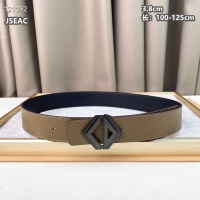 Cheap Christian Dior AAA Quality Belts For Men #1143557 Replica Wholesale [$64.00 USD] [ITEM#1143557] on Replica Christian Dior AAA Quality Belts