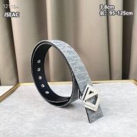 Cheap Christian Dior AAA Quality Belts For Men #1143572 Replica Wholesale [$64.00 USD] [ITEM#1143572] on Replica Christian Dior AAA Quality Belts