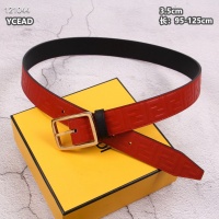 Cheap Fendi AAA Quality Belts For Unisex #1143633 Replica Wholesale [$56.00 USD] [ITEM#1143633] on Replica Fendi AAA Quality Belts