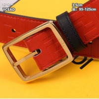 Cheap Fendi AAA Quality Belts For Unisex #1143633 Replica Wholesale [$56.00 USD] [ITEM#1143633] on Replica Fendi AAA Quality Belts