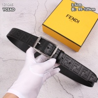 Cheap Fendi AAA Quality Belts For Unisex #1143634 Replica Wholesale [$56.00 USD] [ITEM#1143634] on Replica Fendi AAA Quality Belts