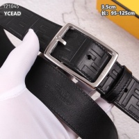 Cheap Fendi AAA Quality Belts For Unisex #1143634 Replica Wholesale [$56.00 USD] [ITEM#1143634] on Replica Fendi AAA Quality Belts