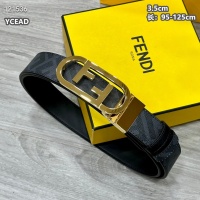 Cheap Fendi AAA Quality Belts For Unisex #1143636 Replica Wholesale [$56.00 USD] [ITEM#1143636] on Replica Fendi AAA Quality Belts