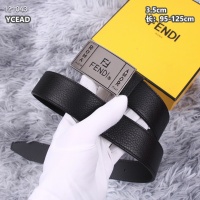 Cheap Fendi AAA Quality Belts For Men #1143638 Replica Wholesale [$56.00 USD] [ITEM#1143638] on Replica Fendi AAA Quality Belts