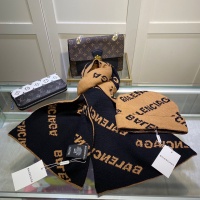 Cheap Balenciaga Caps #1143641 Replica Wholesale [$48.00 USD] [ITEM#1143641] on Replica Balenciaga Caps