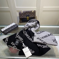 Cheap Balenciaga Caps #1143643 Replica Wholesale [$48.00 USD] [ITEM#1143643] on Replica Balenciaga Caps