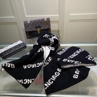 Cheap Balenciaga Caps #1143644 Replica Wholesale [$48.00 USD] [ITEM#1143644] on Replica Balenciaga Caps