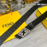 Cheap Fendi AAA Quality Belts For Men #1143649 Replica Wholesale [$56.00 USD] [ITEM#1143649] on Replica Fendi AAA Quality Belts