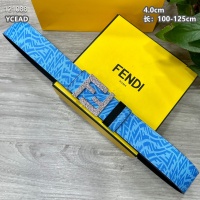 Cheap Fendi AAA Quality Belts For Men #1143651 Replica Wholesale [$56.00 USD] [ITEM#1143651] on Replica Fendi AAA Quality Belts