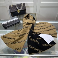Cheap Balenciaga Caps #1143654 Replica Wholesale [$48.00 USD] [ITEM#1143654] on Replica Balenciaga Caps