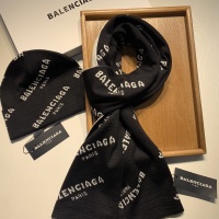 Cheap Balenciaga Caps #1143660 Replica Wholesale [$52.00 USD] [ITEM#1143660] on Replica Balenciaga Caps