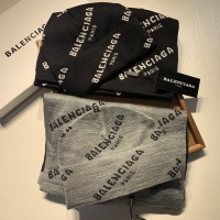 Cheap Balenciaga Caps #1143660 Replica Wholesale [$52.00 USD] [ITEM#1143660] on Replica Balenciaga Caps