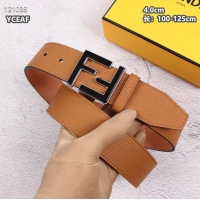 Fendi AAA Quality Belts For Men #1143687