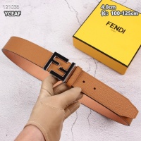 Cheap Fendi AAA Quality Belts For Men #1143687 Replica Wholesale [$64.00 USD] [ITEM#1143687] on Replica Fendi AAA Quality Belts