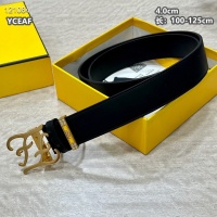 Cheap Fendi AAA Quality Belts For Men #1143689 Replica Wholesale [$64.00 USD] [ITEM#1143689] on Replica Fendi AAA Quality Belts