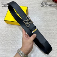 Cheap Fendi AAA Quality Belts For Men #1143690 Replica Wholesale [$64.00 USD] [ITEM#1143690] on Replica Fendi AAA Quality Belts