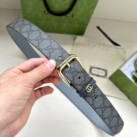 Gucci AAA Quality Belts For Unisex #1143718