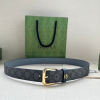 Cheap Gucci AAA Quality Belts For Unisex #1143718 Replica Wholesale [$52.00 USD] [ITEM#1143718] on Replica Gucci AAA Quality Belts