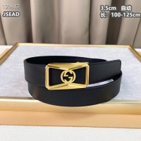 Gucci AAA Quality Belts For Men #1143724