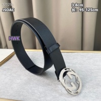 Cheap Gucci AAA Quality Belts For Men #1143736 Replica Wholesale [$52.00 USD] [ITEM#1143736] on Replica Gucci AAA Quality Belts