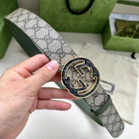 Gucci AAA Quality Belts For Men #1143742