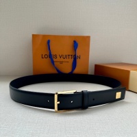 Cheap Louis Vuitton AAA Quality Belts For Men #1143758 Replica Wholesale [$64.00 USD] [ITEM#1143758] on Replica Louis Vuitton AAA Quality Belts