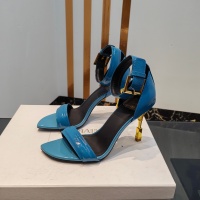 Balmain Sandal For Women #1143768
