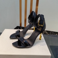 Balmain Sandal For Women #1143771