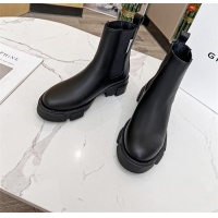 Cheap Givenchy Boots For Women #1143798 Replica Wholesale [$98.00 USD] [ITEM#1143798] on Replica Givenchy Boots